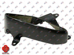 FERRARI 488 SATELLITE CASTING DASHBOARD CARBON