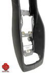 FERRARI 488 SPIDER CENTER CONSOLE