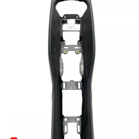 FERRARI 488 SPIDER CENTER CONSOLE