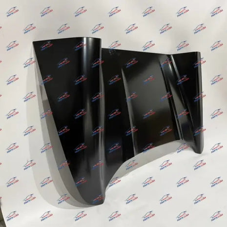 FERRARI 488 SPIDER NEW TONNEAU COVER ROOF COVER OEM