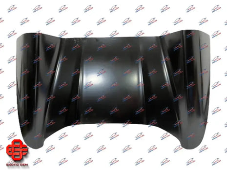 FERRARI 488 SPIDER NEW TONNEAU COVER ROOF COVER OEM