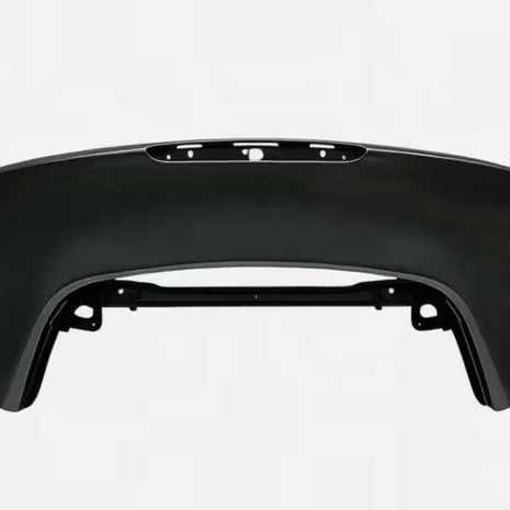 FERRARI 488 SPIDER REAR SPOILER