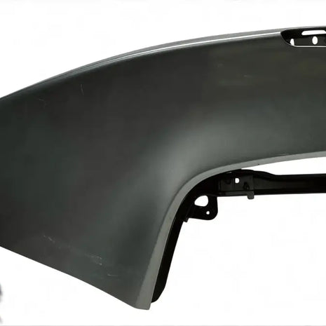 FERRARI 488 SPIDER REAR SPOILER