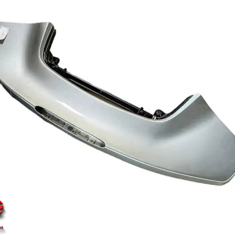 FERRARI 488 SPIDER REAR SPOILER