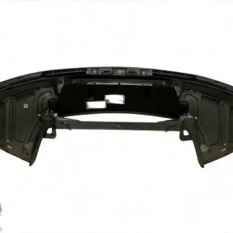 FERRARI 488 SPIDER REAR SPOILER WING