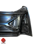 FERRARI 488 SPIDER ROOF PANEL COVER