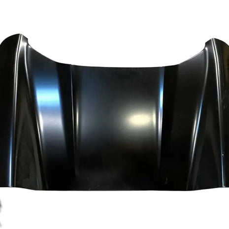 FERRARI 488 SPIDER ROOF PANEL COVER