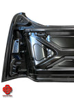 FERRARI 488 SPIDER ROOF PANEL COVER