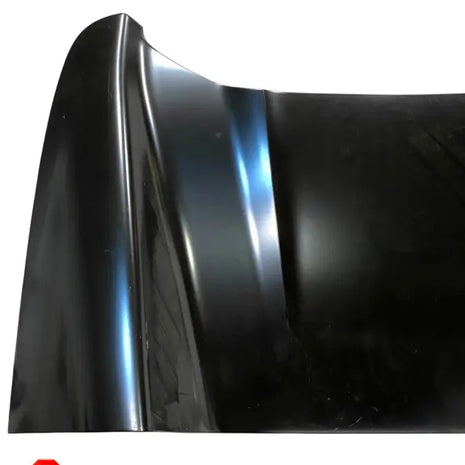 FERRARI 488 SPIDER ROOF PANEL COVER