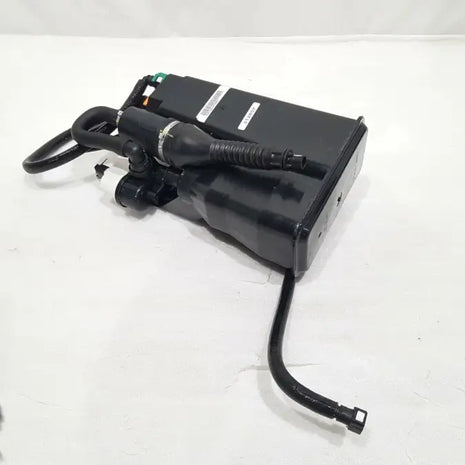 FERRARI 488 TANK FOR FUEL VAPOR FILTER FUEL VAPOR CANISTER
