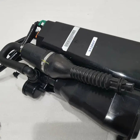 FERRARI 488 TANK FOR FUEL VAPOR FILTER FUEL VAPOR CANISTER