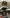 FERRARI 599 FIORANO 2009 REAR RH AXLE OEM