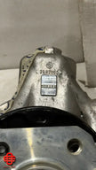 FERRARI 599 FIORANO 2009 REAR RH AXLE OEM