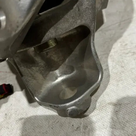 FERRARI 599 FIORANO 2009 REAR RH AXLE OEM