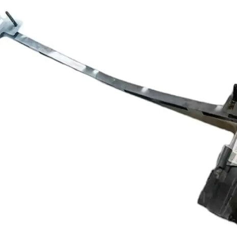 FERRARI 599 FRONT BUMPER SUPPORT