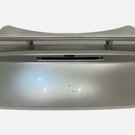 FERRARI 599 GTB COVER