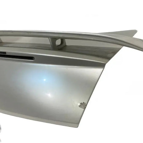 FERRARI 599 GTB COVER TRUNK LID EL LUGGAGE COVER