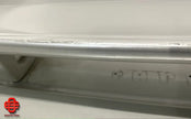 FERRARI 599 GTB COVER TRUNK LID EL LUGGAGE COVER