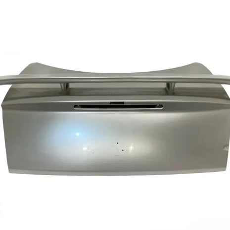 FERRARI 599 GTB COVER TRUNK LID EL LUGGAGE COVER