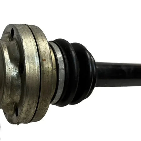 FERRARI 599 GTB FIORANO AXLE SHAFT