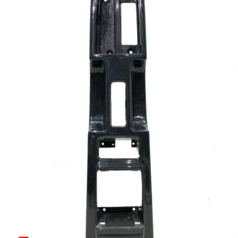 FERRARI 599 GTB FIORANO CENTER CONSOLE