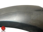 FERRARI 599 GTB FIORANO GTO SA APERTA RIGHT FENDER