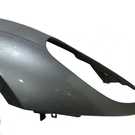 FERRARI 599 GTB FIORANO GTO SA APERTA RIGHT FENDER