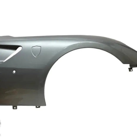 FERRARI 599 GTB GTO SA APERTA FRONT RIGHT FENDER