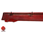 FERRARI 599 GTB SIDE SKIRT UNDERDOOR TRIM RH