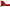 FERRARI 599 GTB SIDE SKIRT UNDERDOOR TRIM RH
