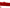 FERRARI 599 GTB SIDE SKIRT UNDERDOOR TRIM RH