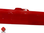 FERRARI 599 GTB SIDE SKIRT UNDERDOOR TRIM RH