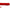 FERRARI 599 GTB SIDE SKIRT UNDERDOOR TRIM RH