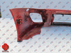 FERRARI 599 GTO FRONT BUMPER