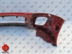 FERRARI 599 GTO FRONT BUMPER