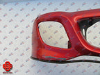 FERRARI 599 GTO FRONT BUMPER