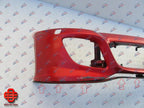 FERRARI 599 GTO FRONT BUMPER