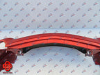 FERRARI 599 GTO FRONT BUMPER