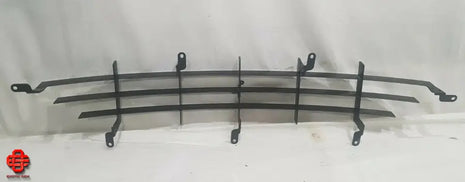 FERRARI 612 SCAGLIETTI RADIATOR GRILLE