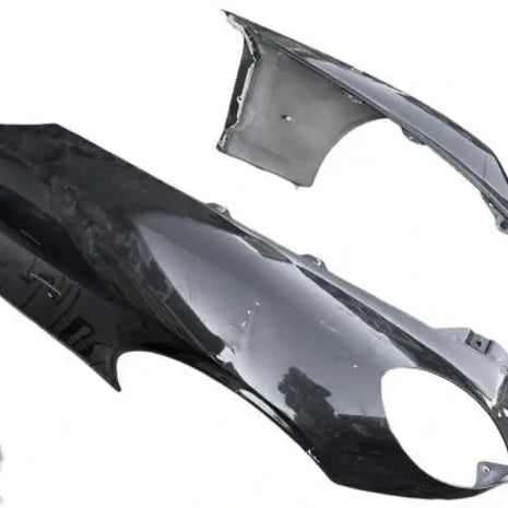 FERRARI 612 SCAGLIETTI RIGHT LEFT FENDER