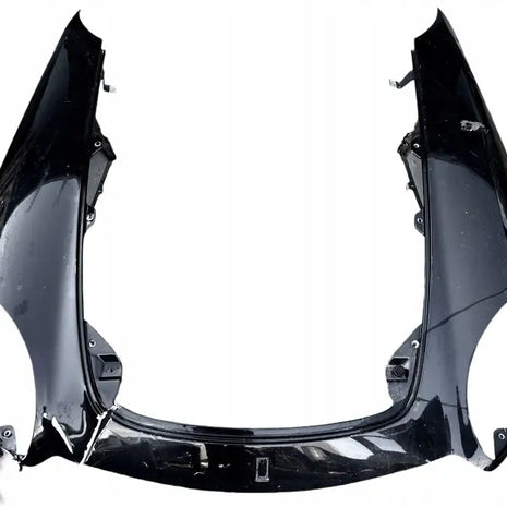 FERRARI 612 SCAGLIETTI RIGHT LEFT FENDER