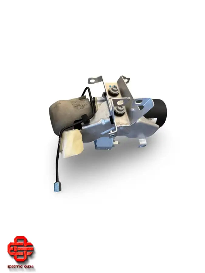 FERRARI 812 / 12 CILINDRI - ABS PUMP NEW