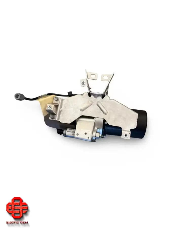 FERRARI 812 / 12 CILINDRI - ABS PUMP NEW