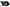 FERRARI 812 COMPETIZIONE BUMPER COVER CARBON