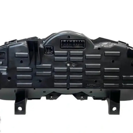 FERRARI 812 COMPETIZIONE CARBON CLOCK ODOMETER