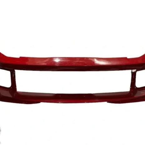 FERRARI 812 COMPETIZIONE CARBON FRONT BUMPER FRONT