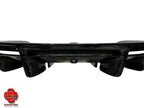FERRARI 812 COMPETIZIONE CARBON REAR DIFFUSER