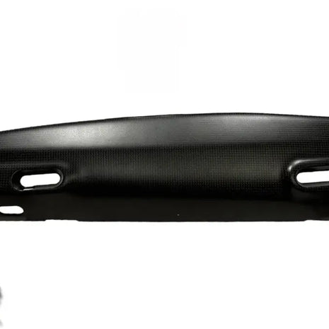 FERRARI 812 COMPETIZIONE CARBON ROOF PANEL COVER RH