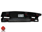 FERRARI 812 COMPETIZIONE CARBON ROOF PANEL COVER RH