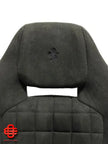 FERRARI 812 COMPETIZIONE CARBON SEATS FRONT SEAT